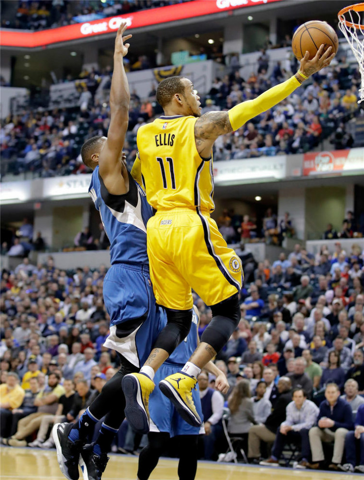 这场比赛都 这场比赛都