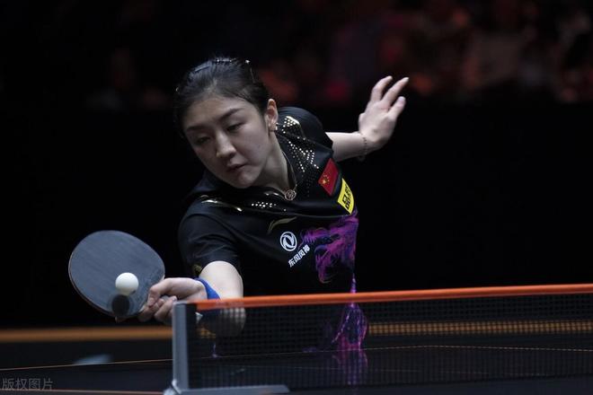 控制节奏和 控制节奏和