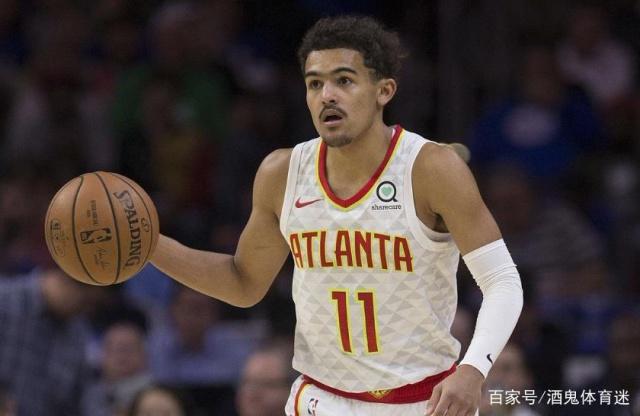 发挥充满期 发挥充满期