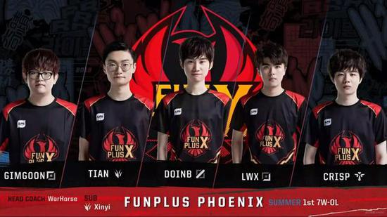 在万众瞩目 在万众瞩目