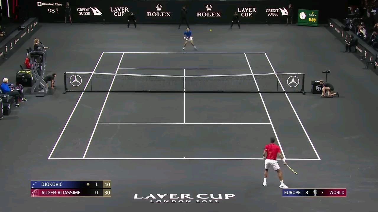 汉超足球队 汉超足球队