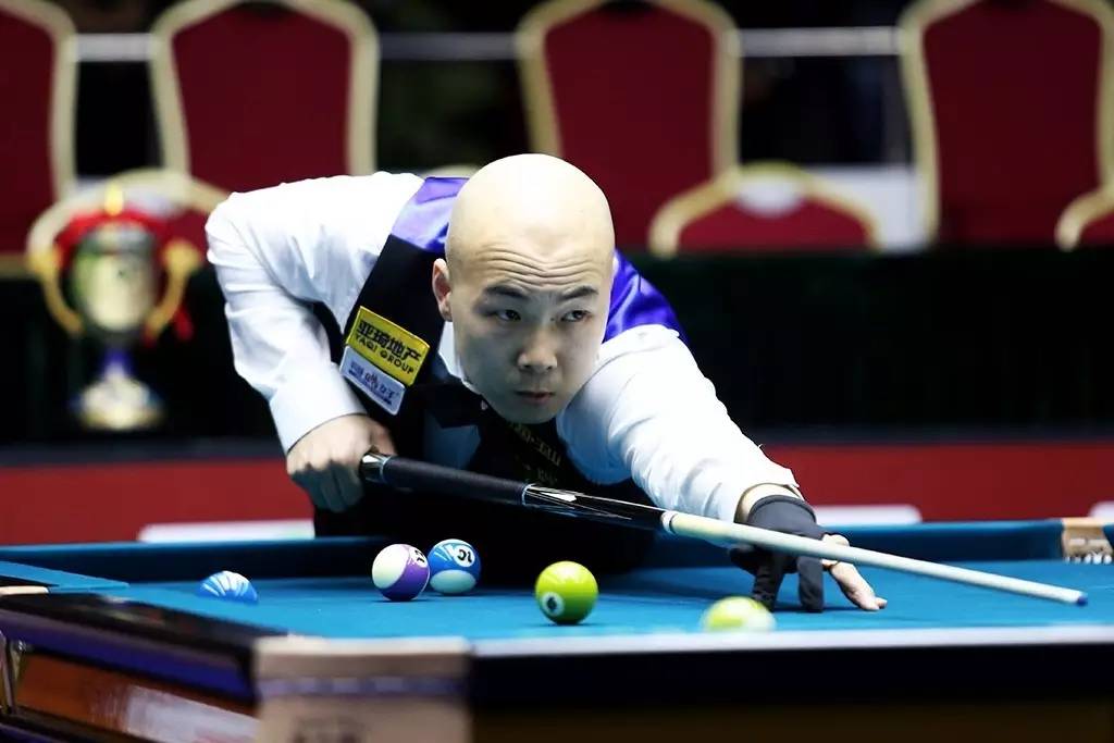 汉区队闫毅 汉区队闫毅