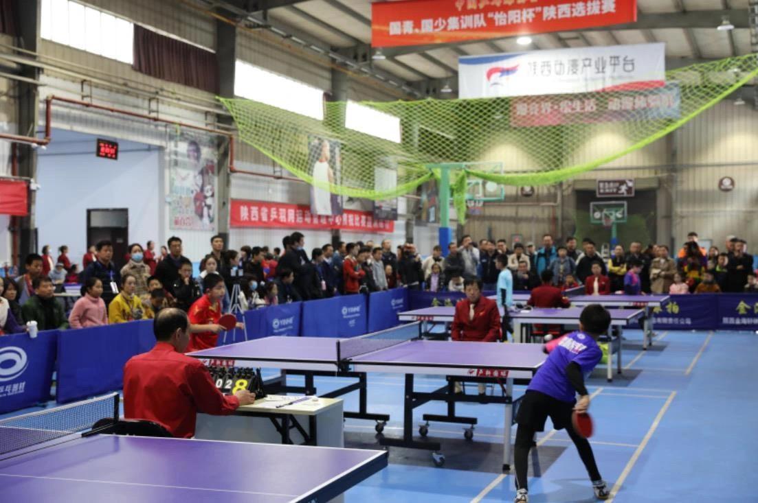 重要后卫 重要后卫