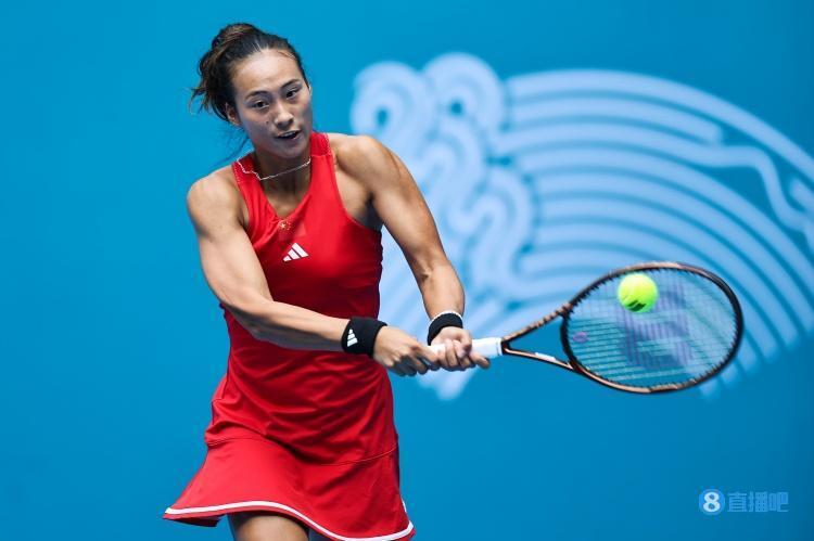 这种综合价 这种综合价