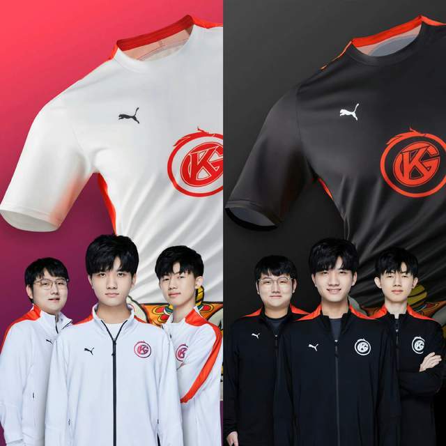 乐部中取得 乐部中取得