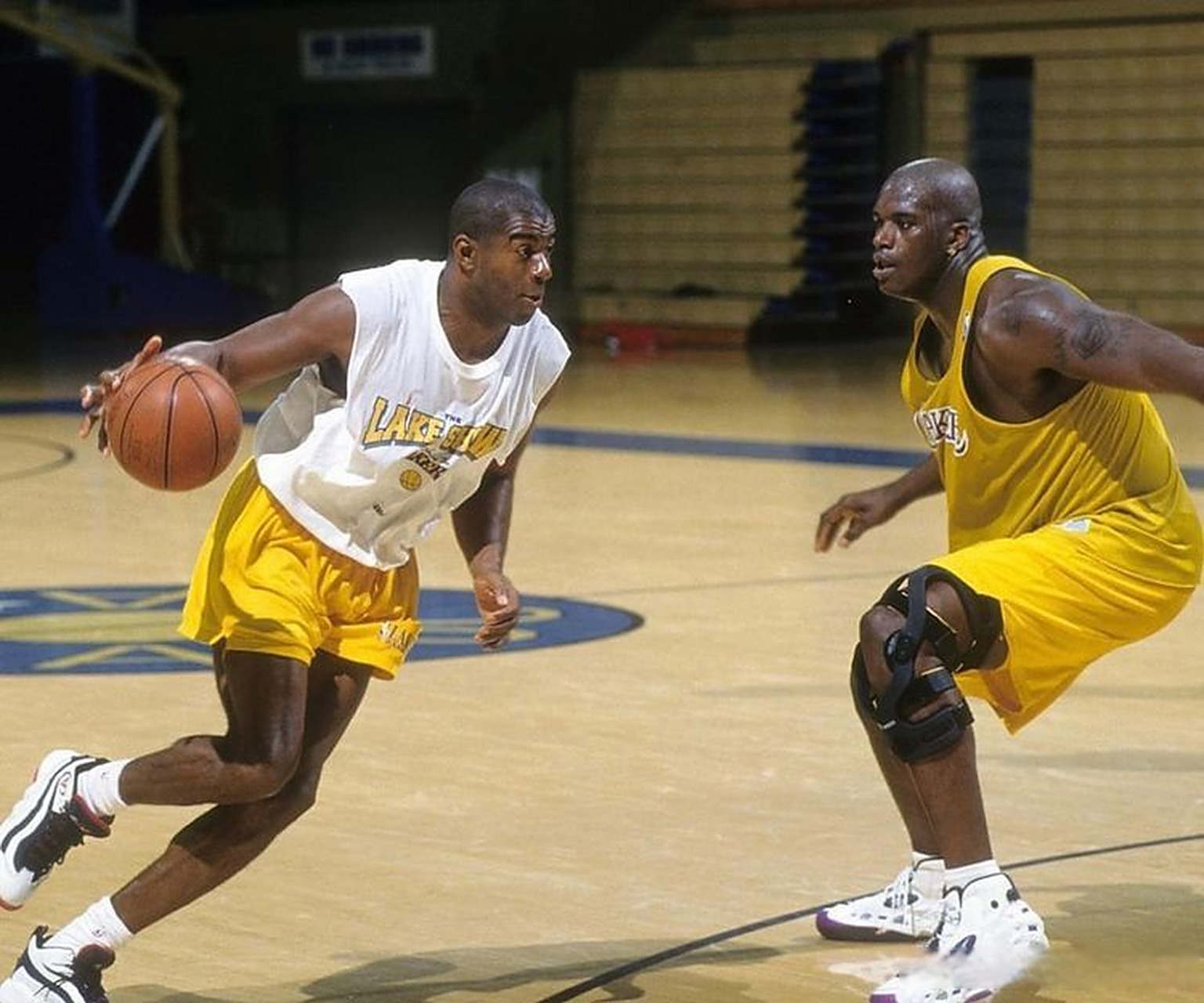 此次全民健 此次全民健