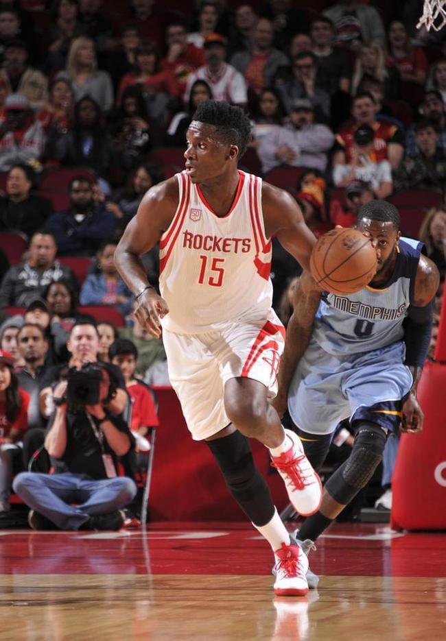 运动员的基 运动员的基