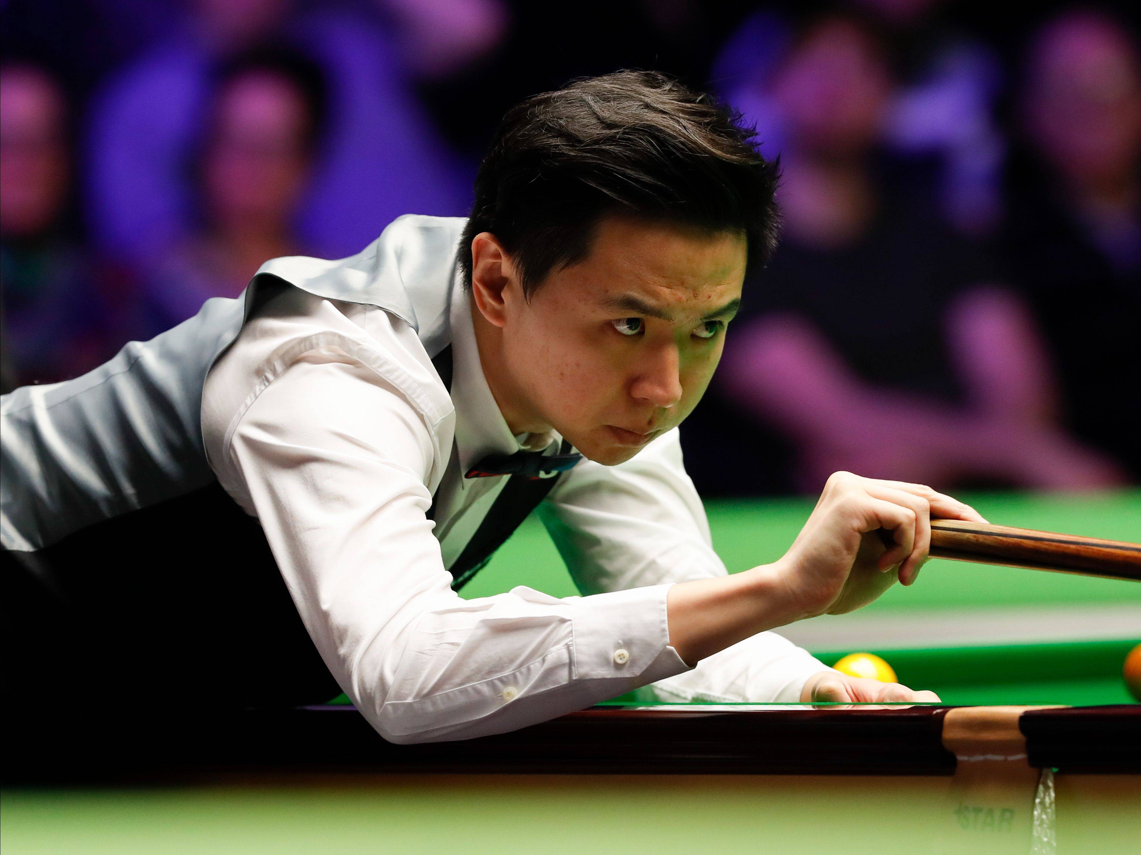 更是靠大脑 更是靠大脑