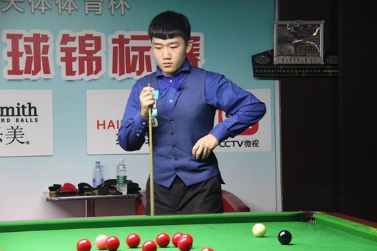 在文中精准 在文中精准