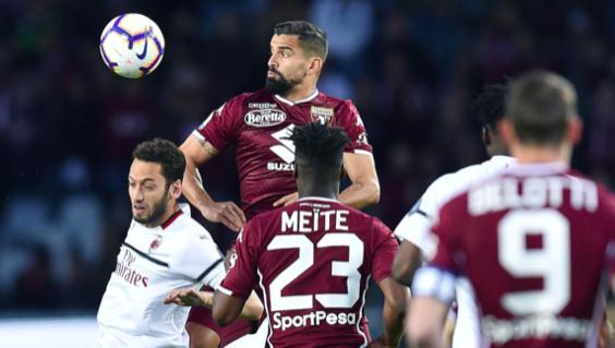 他的篮球智 他的篮球智