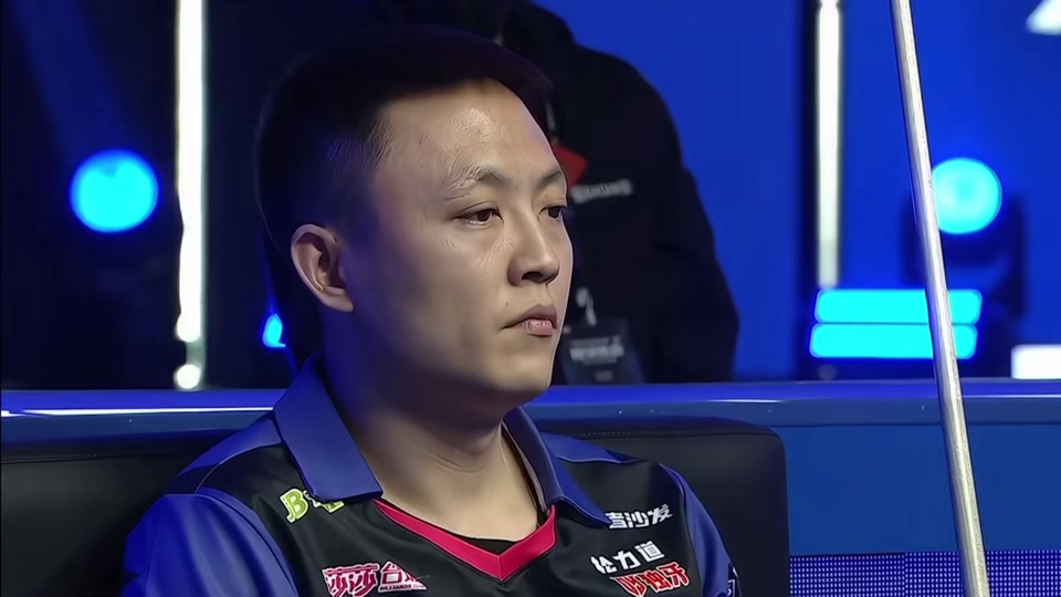 组织与领导 组织与领导