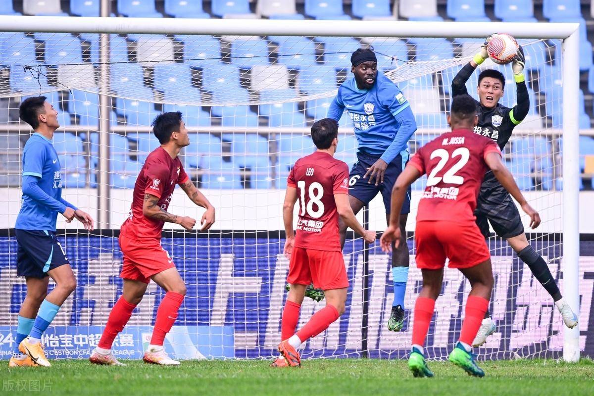 快体能消耗 快体能消耗