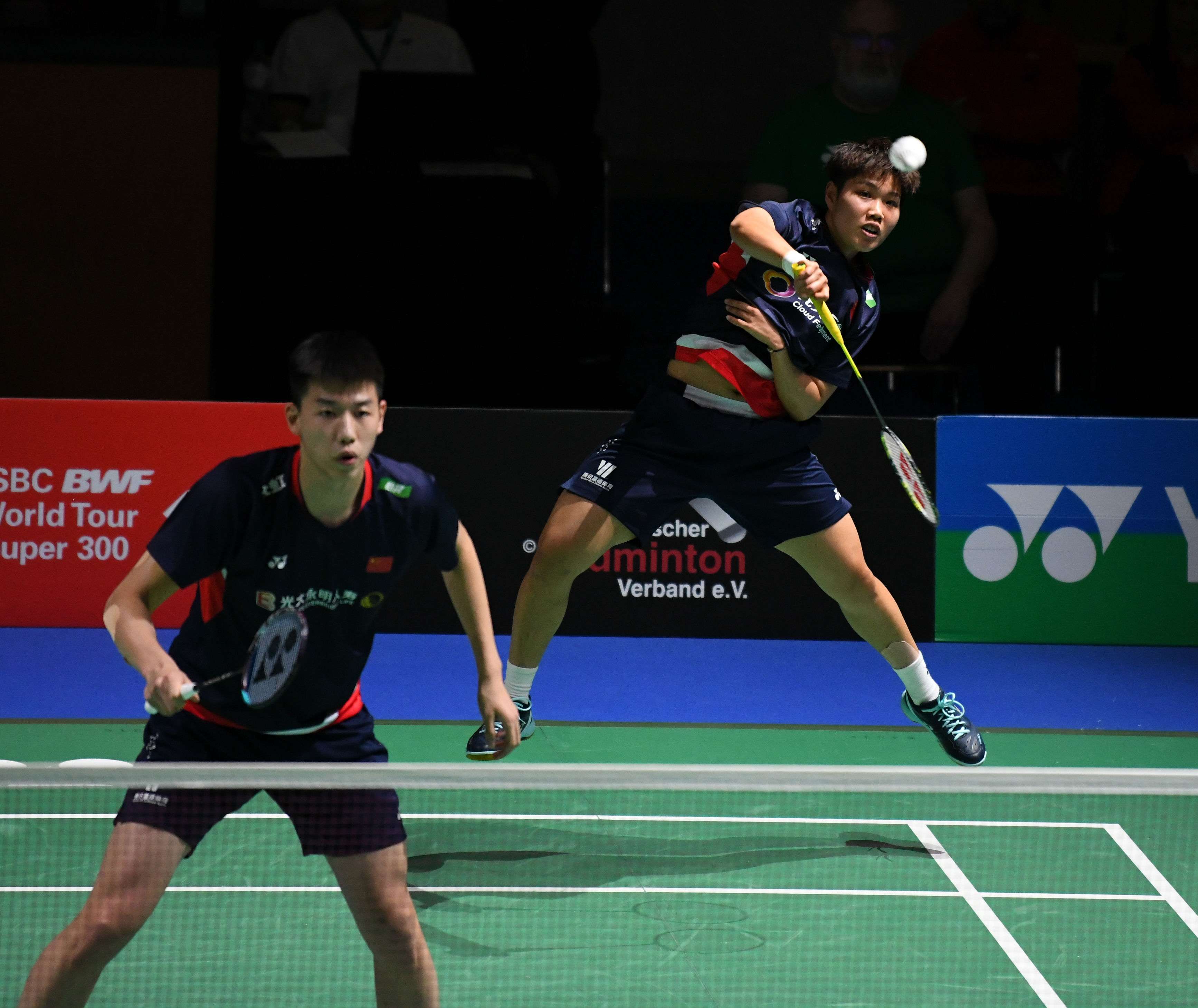 而在意甲阵 而在意甲阵