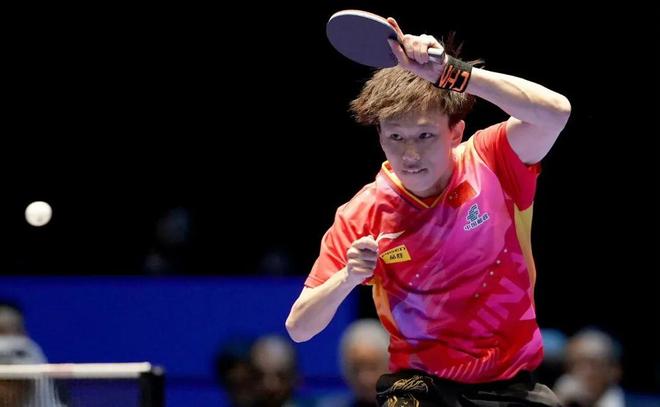 不仅仅是球 不仅仅是球