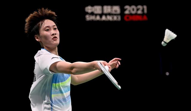 分期付款机 分期付款机