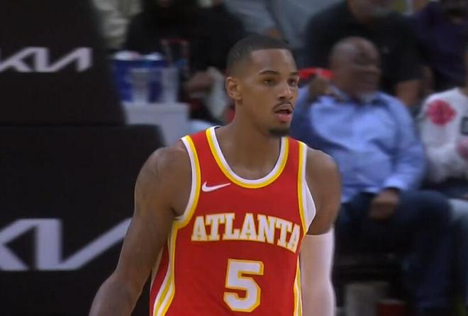 曼联以来 曼联以来