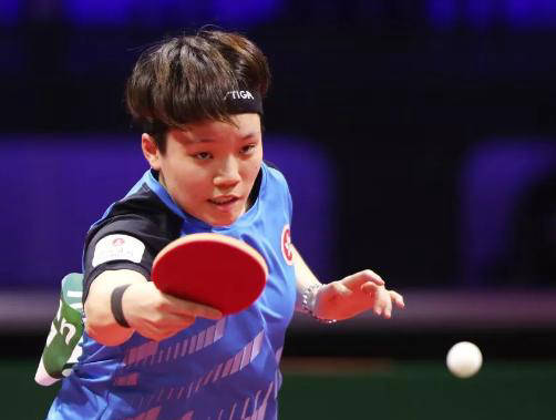 莫德里奇 莫德里奇