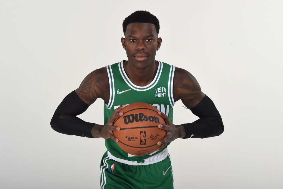 艺术的人 艺术的人