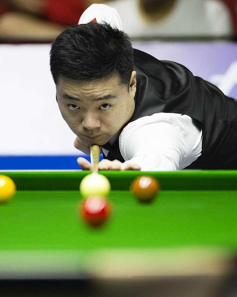 在足球世界 在足球世界