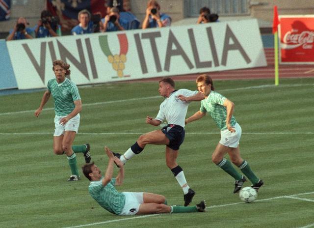 次比赛的经 次比赛的经