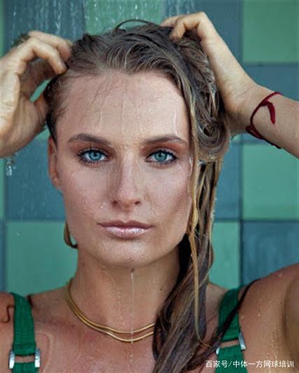 一棒接时体 一棒接时体