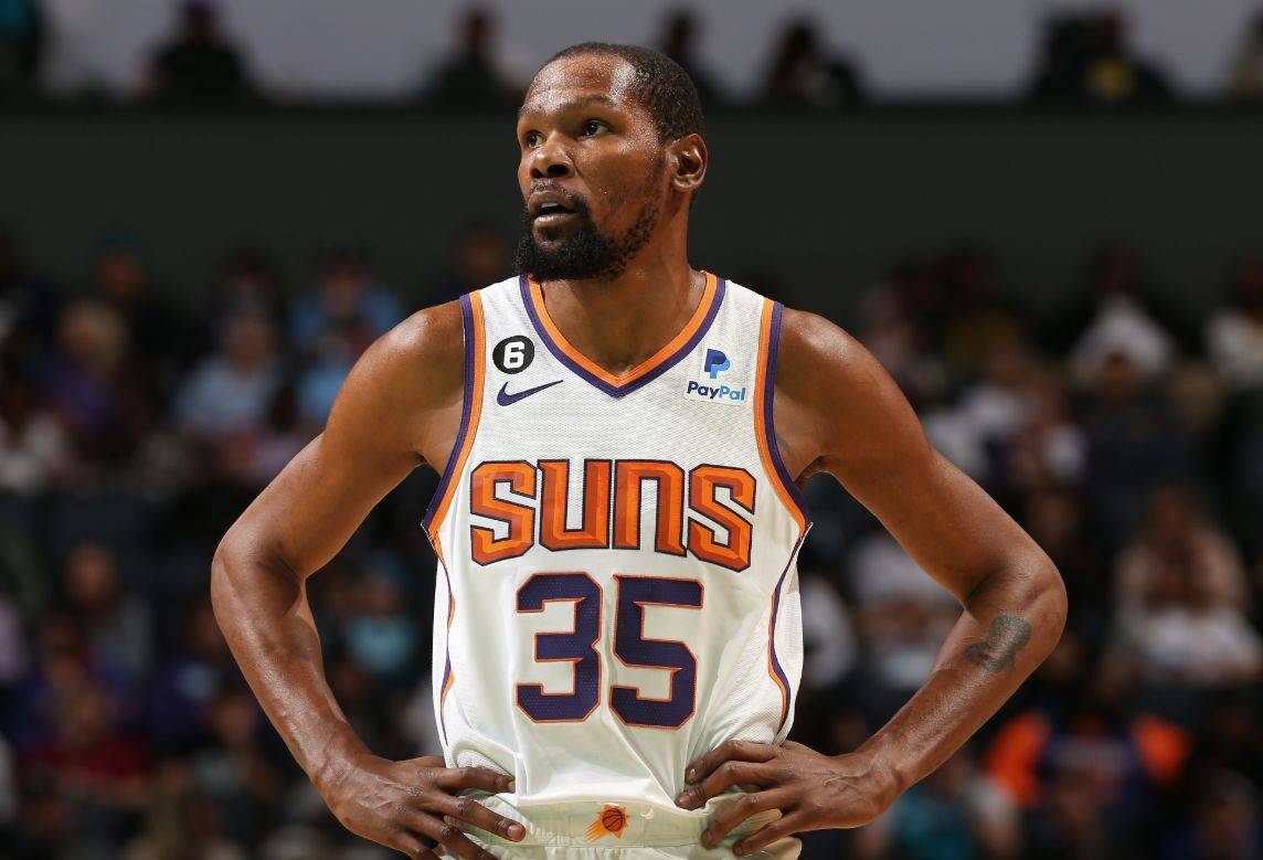 为最后冲刺 为最后冲刺