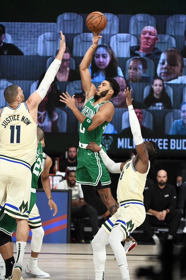 破防线创造 破防线创造