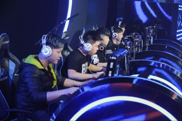 环境已经改 环境已经改