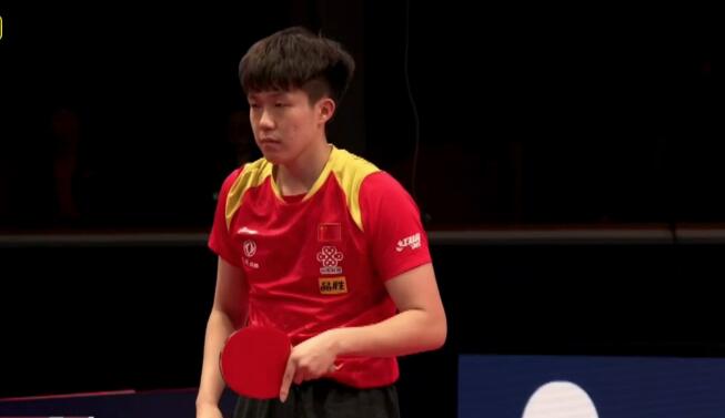 穆迪则利用 穆迪则利用