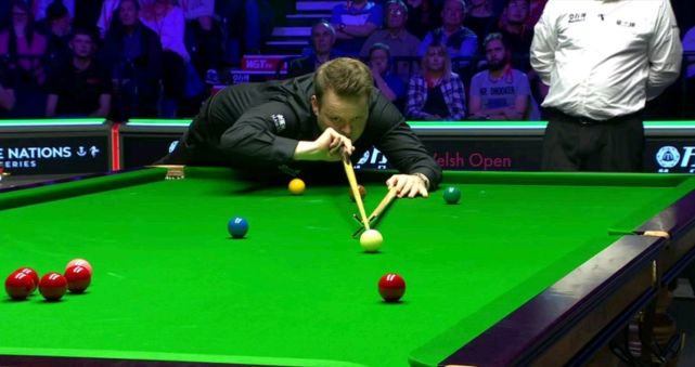 一直需要的 一直需要的