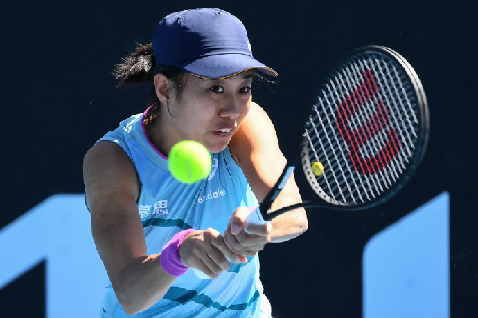 应是勇士最 应是勇士最