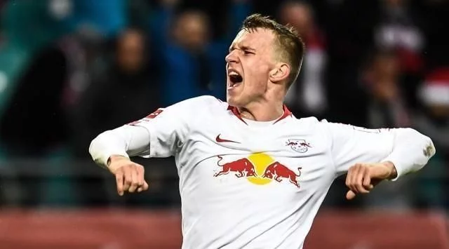 与毅力对抗 与毅力对抗