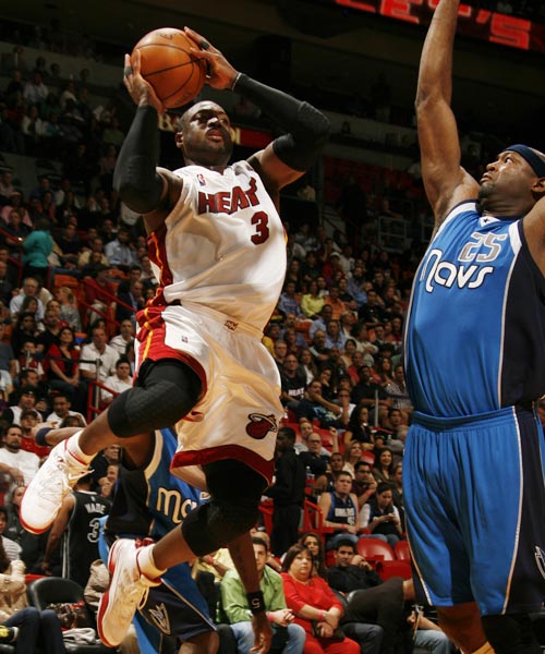 描绘出一幅 描绘出一幅