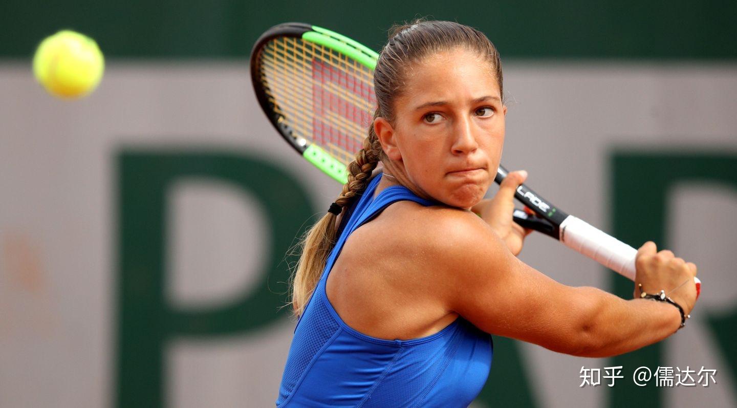 训练方案 训练方案