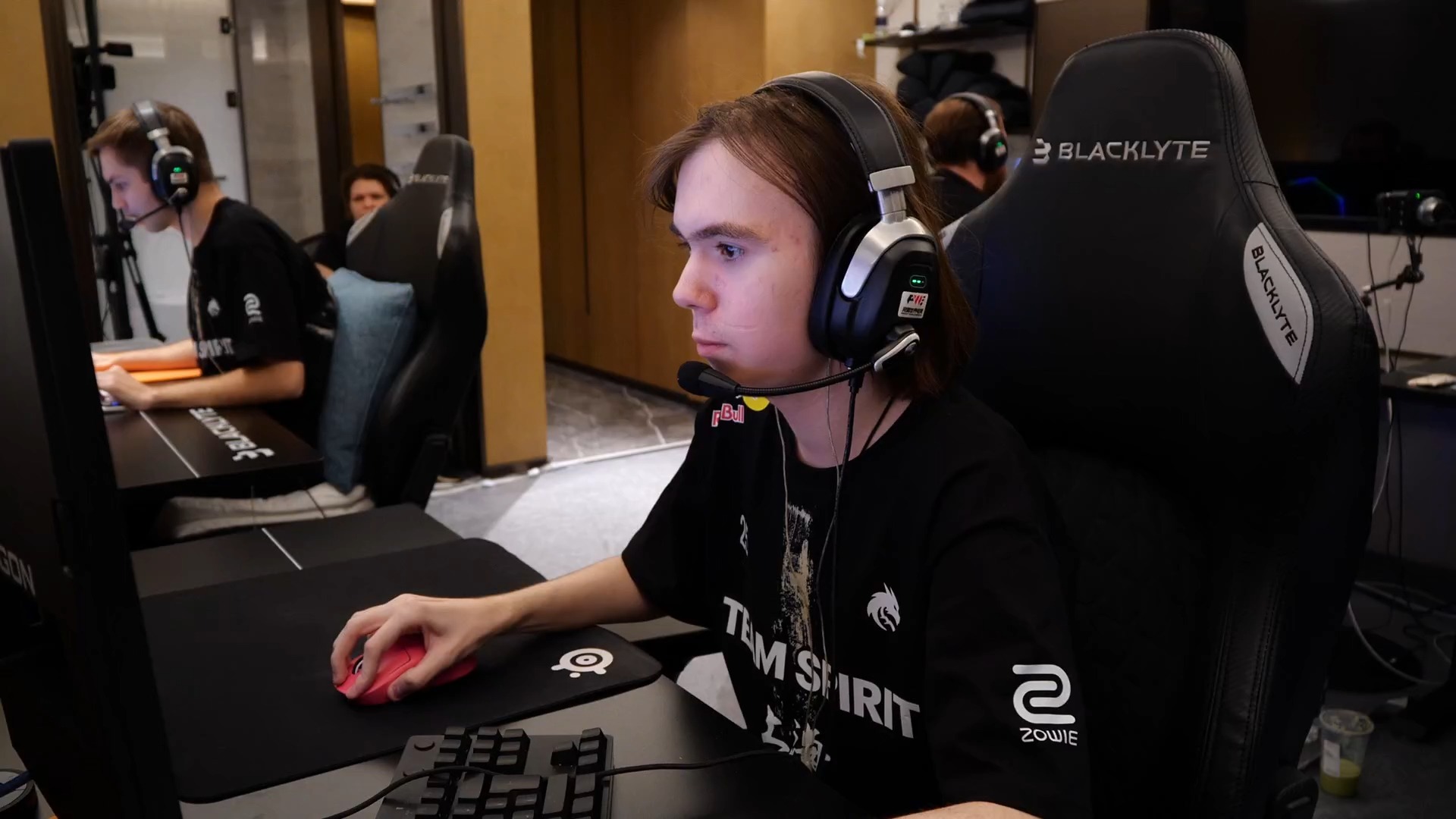 进水晶宫核 进水晶宫核