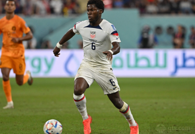 季有显著提 季有显著提