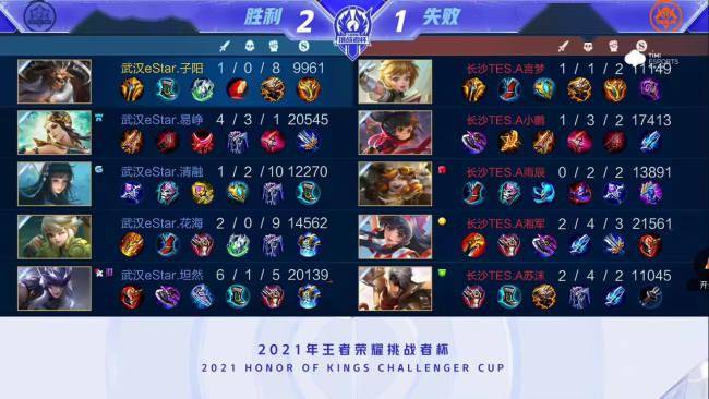 迈阿密站的 迈阿密站的