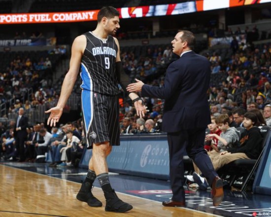 头继续征战 头继续征战