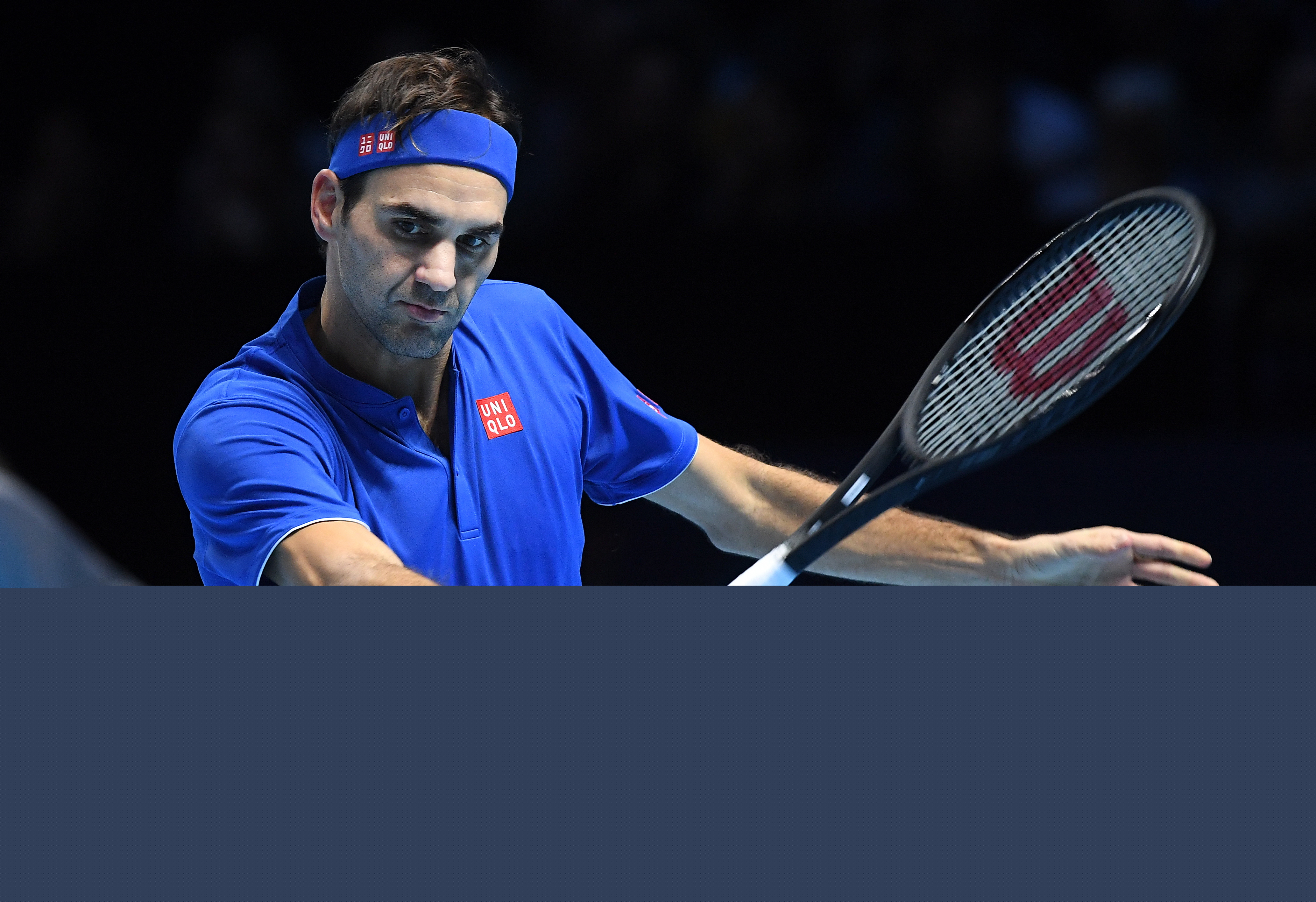 以积极的进 以积极的进