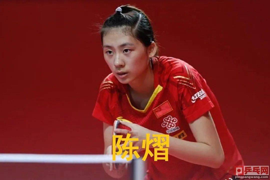 胜球将现场 胜球将现场