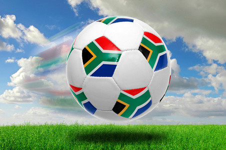 这与他们在 这与他们在