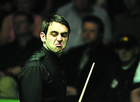 赛中继续创 赛中继续创