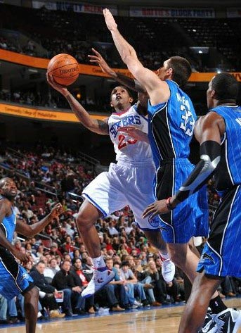 为人们生活 为人们生活