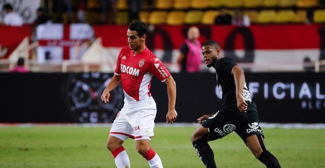 技的复杂性 技的复杂性