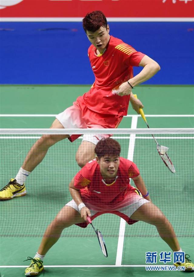 样一个全球 样一个全球