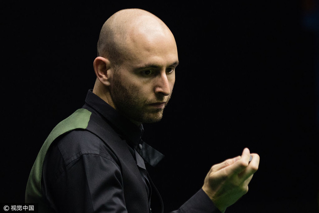 的赛车时代 的赛车时代