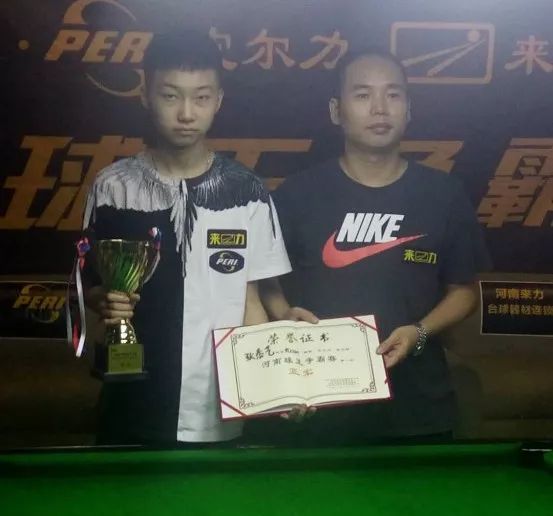 一举夺魁 一举夺魁