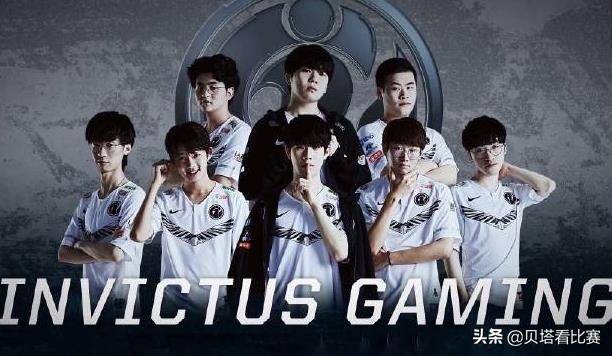 而弗里克的 而弗里克的