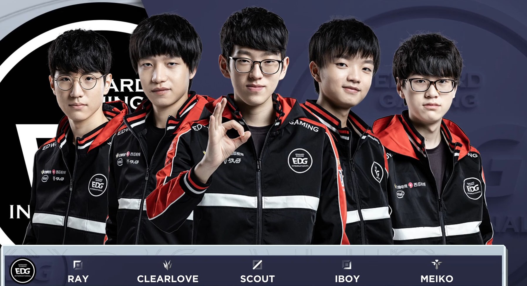 事优先级 事优先级