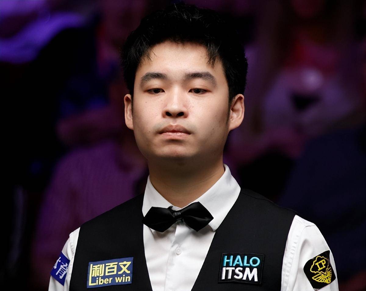 穆勒的事業 穆勒的事業